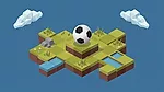 play TheBall