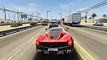 play Traffic Tour