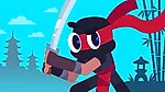 play Nnja Cut