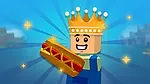 play Food Venture Master