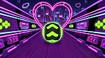 play Ball Rush