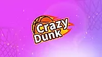 play Crazy Dunk
