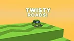 play Twisty Roads