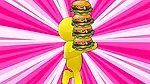 play Restaurant Rush