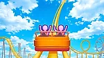 play Roller Coaster