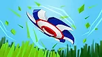 play Grass Cutter 1