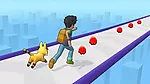 play Monster Rush 1