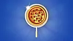 play I Like Pizza