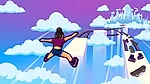 play Sky Roller 1