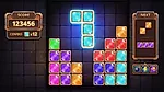 play Block Puzzle