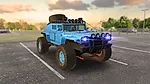 play Off Road 4x4 Jeep Simulator