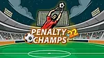 play penalty champs 22