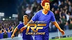 play Real Football Challenge