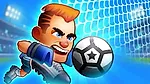 play Football Brawl