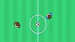 play 2 Foot Ball