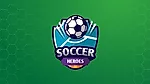 play Soccer Heroes
