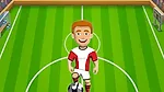 play Battle Soccer Arena