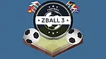 play Zball 3 Football