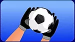 play Penalty kick Sport Game