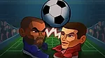 play Football Heads