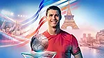 play Cristiano Ronaldo Kicknrun