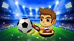 play Europe Soccer Cup 2021