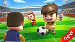 play Champion Soccer