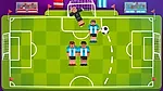 play Football Soccer Strike
