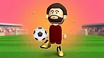 play Football Juggle 1