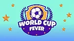 play World Cup Fever