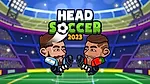 play Head Soccer 2023