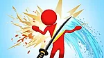 play Sword Master 3d