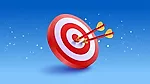 play Archery