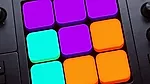 play Nine Blocks