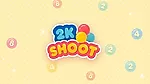 play 2K Shoot