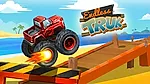 play Endless Truck