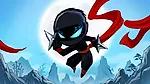 play Super Jumper