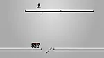 play Endless Stickam