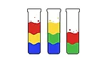 play Water Sort Puzzle
