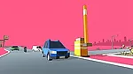 play Parking Jam 3d