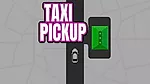 play Taxi Pickup