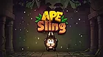 play Ape Sling