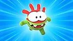 play Om Nom: Run