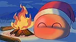 play FireBlob Winter