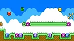 play Mini Arrows