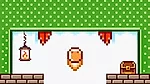 play Mini Rocket