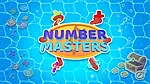 play Number Masters