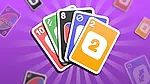 play Ocho