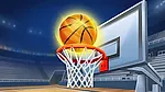 play Basketball King