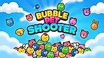 play Bubble Pet Shooter